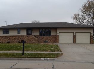 3170 43rd Ave, Columbus, NE 68601