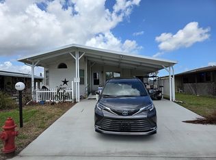9860 Booth Bay Dr, Fort Pierce, FL 34945