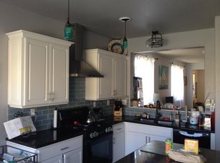 7745 Peavine Shadow Ct, Reno, NV 89523