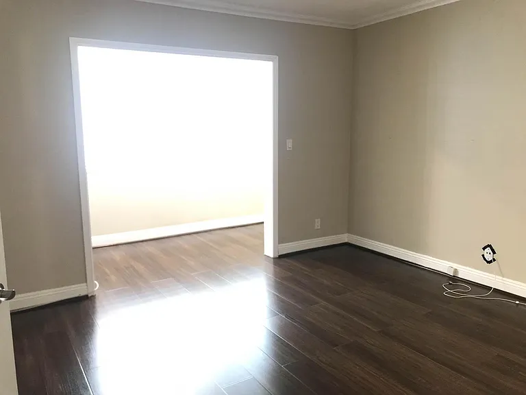 1126 N Central Ave #202 — Photo 15