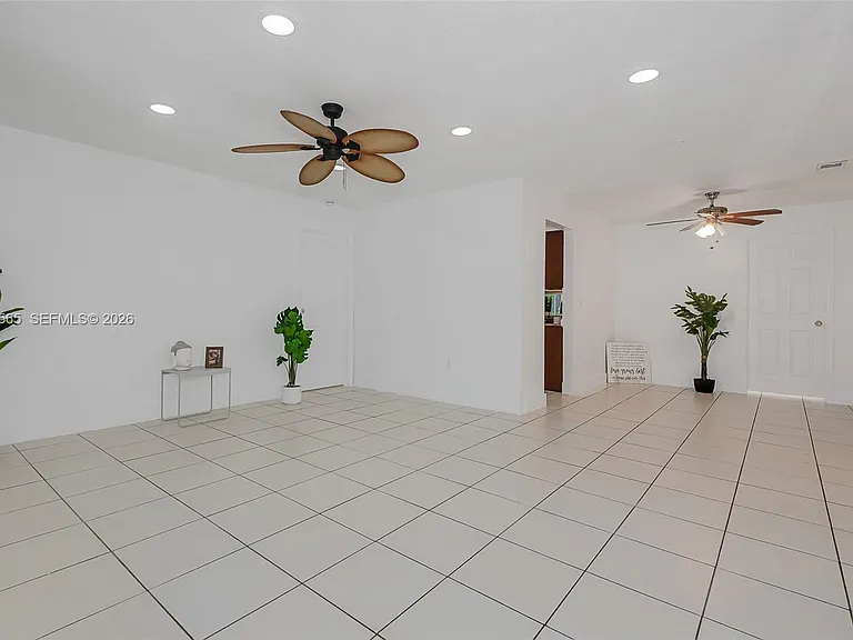 8690 NW 24th Pl — Photo 4