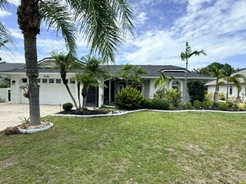 25482 Rampart Blvd Photo 1