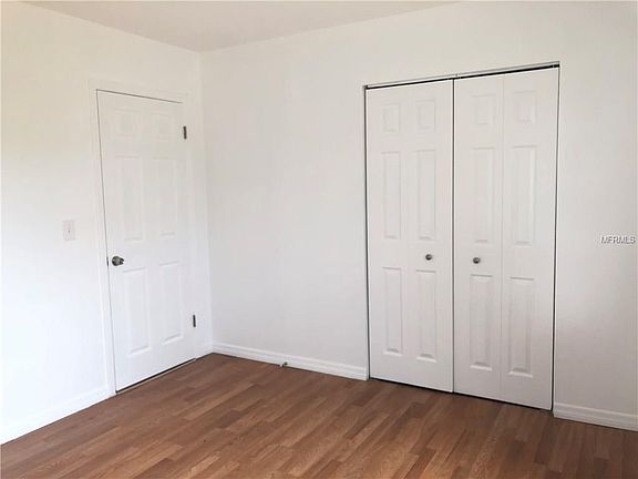 4th image of 696 Michigan Ct APT 4