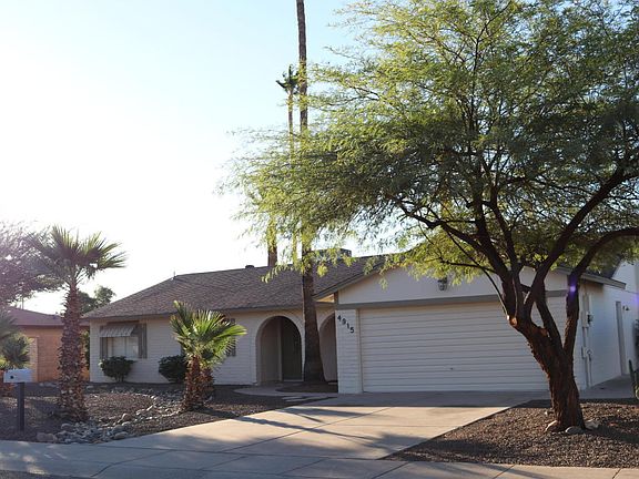 5th image of 4915 W Corrine Dr