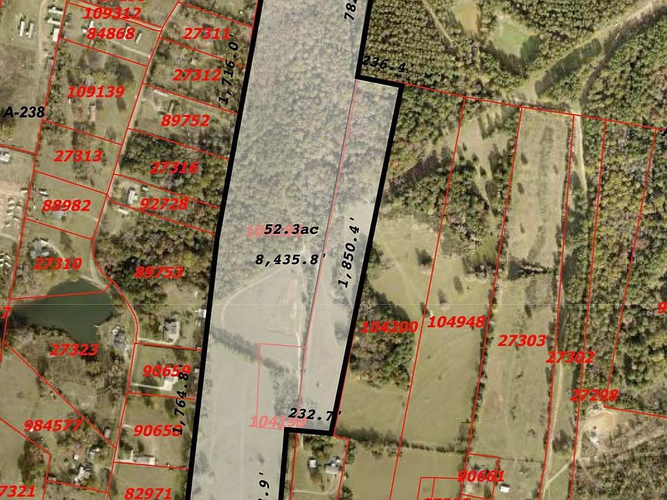 2nd image of Tbd Fm 2906