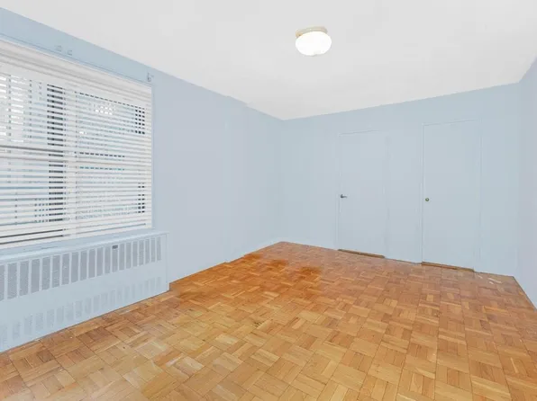 2835 Webb Avenue image 15 of 21