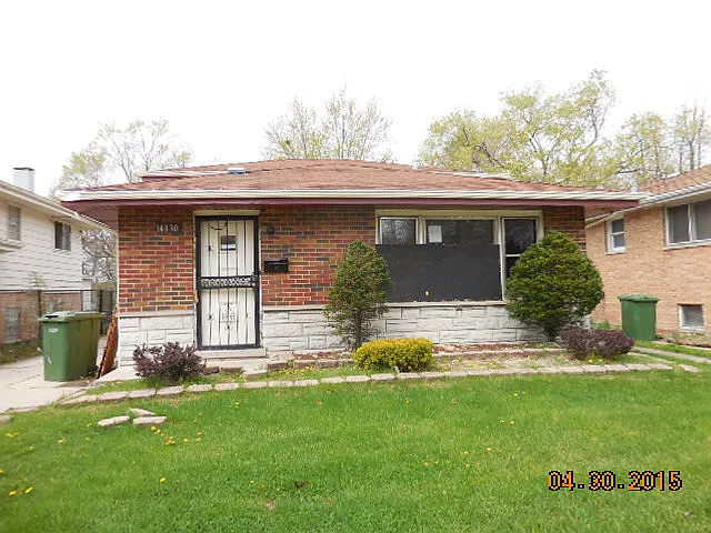 14830 Ellis Ave photo 1