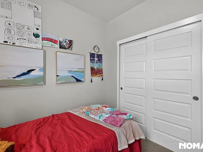 1296 Coffman Dr — Photo 28