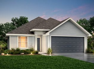 5414 James Michael Dr, Rosharon, TX 77583