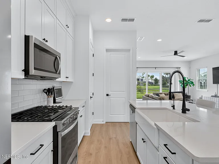 342 Rum Runner Way — Photo 11