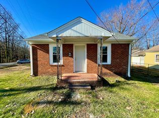 1001 Huffine Mill Rd, Greensboro, NC 27405