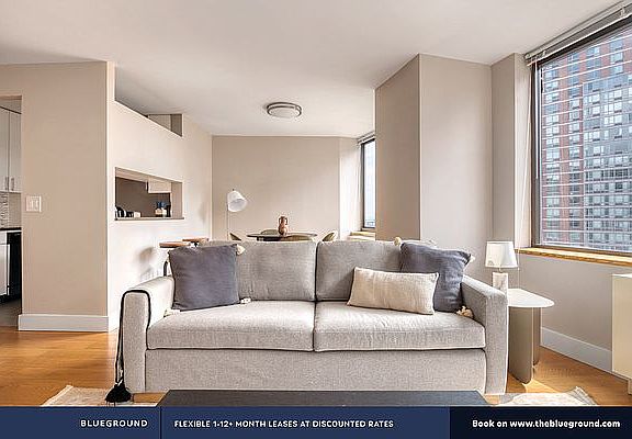 3rd image of 175 E 96th St APT 24G