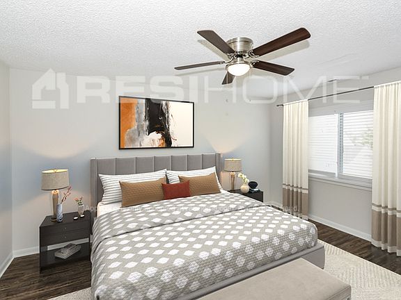 5th image of 422 Raintree Pl