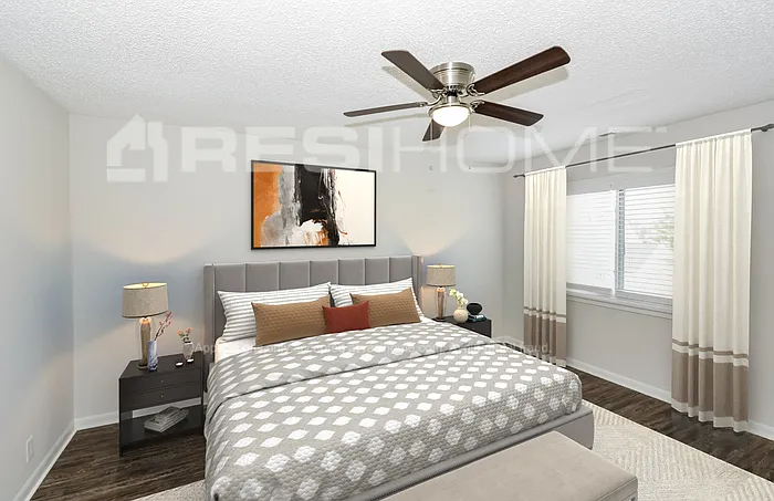 422 Raintree Pl — Photo 5