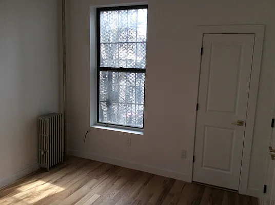 Rented by Peter Jacob, LREB | media 14