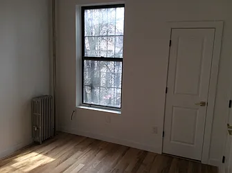 Rented by Peter Jacob, LREB