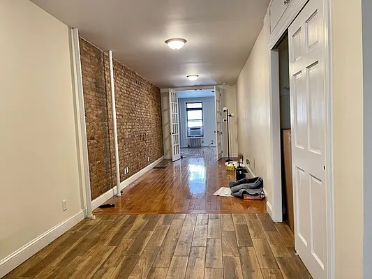 Rented by Oxford Property Group | media 33