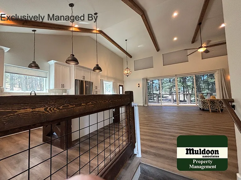 294 Southpark Rd — Photo 14