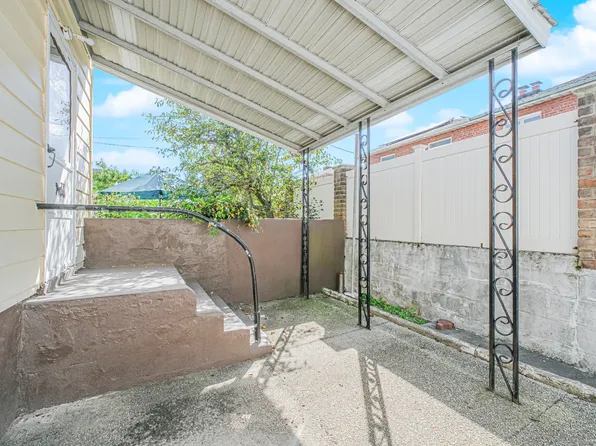 1242 81st Street image 34 of 39