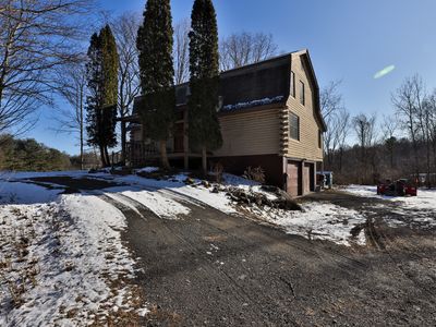 1020 Goldfoot Rd, Glenville, NY, 12302