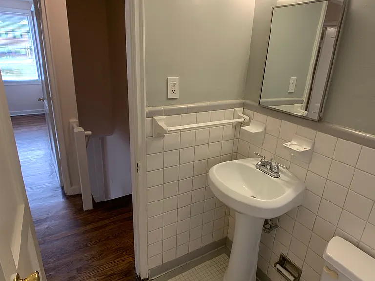 1691 Valley Ave — Photo 55