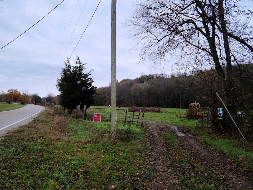1st image of 2436 Lynnville Hwy