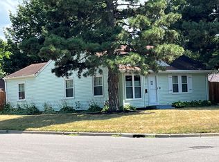 7301 Upton Ave S, Richfield, MN 55423