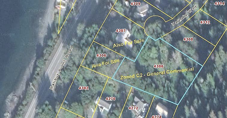 1st image of 4306 Valhalla Dr