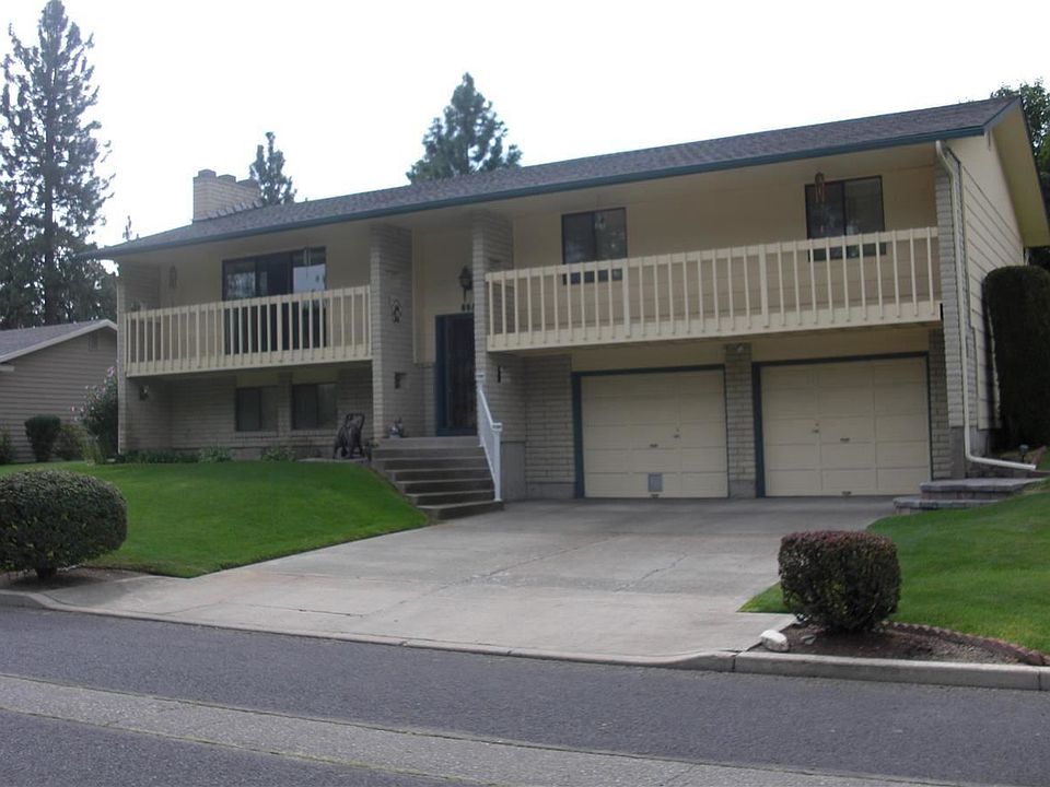 1st image of 8011 N Pamela St