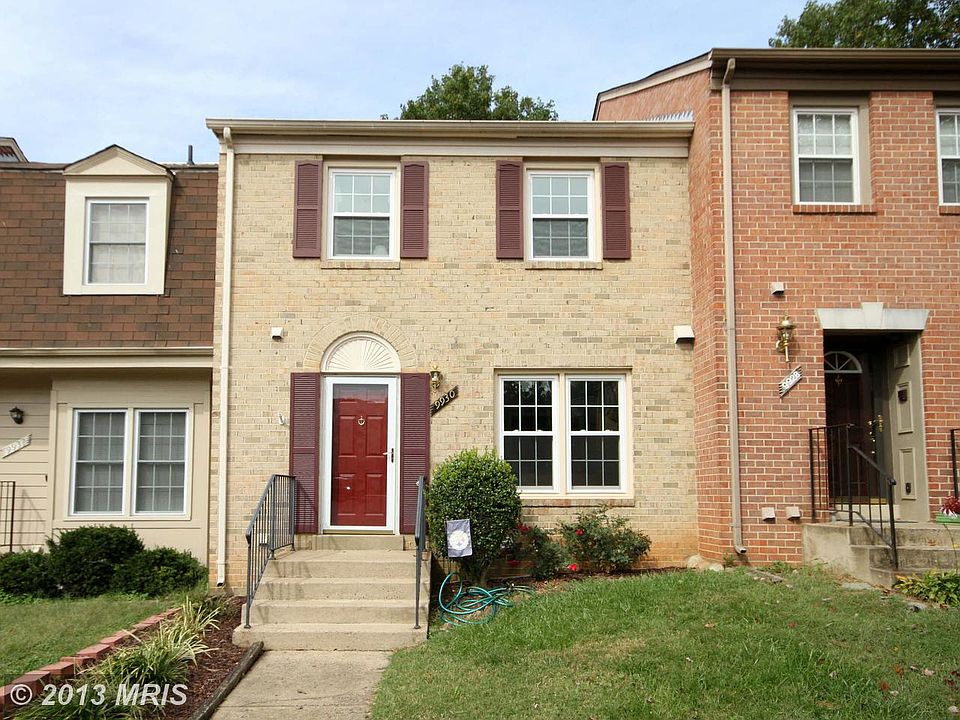 1st image of 9930 Whitewater Dr