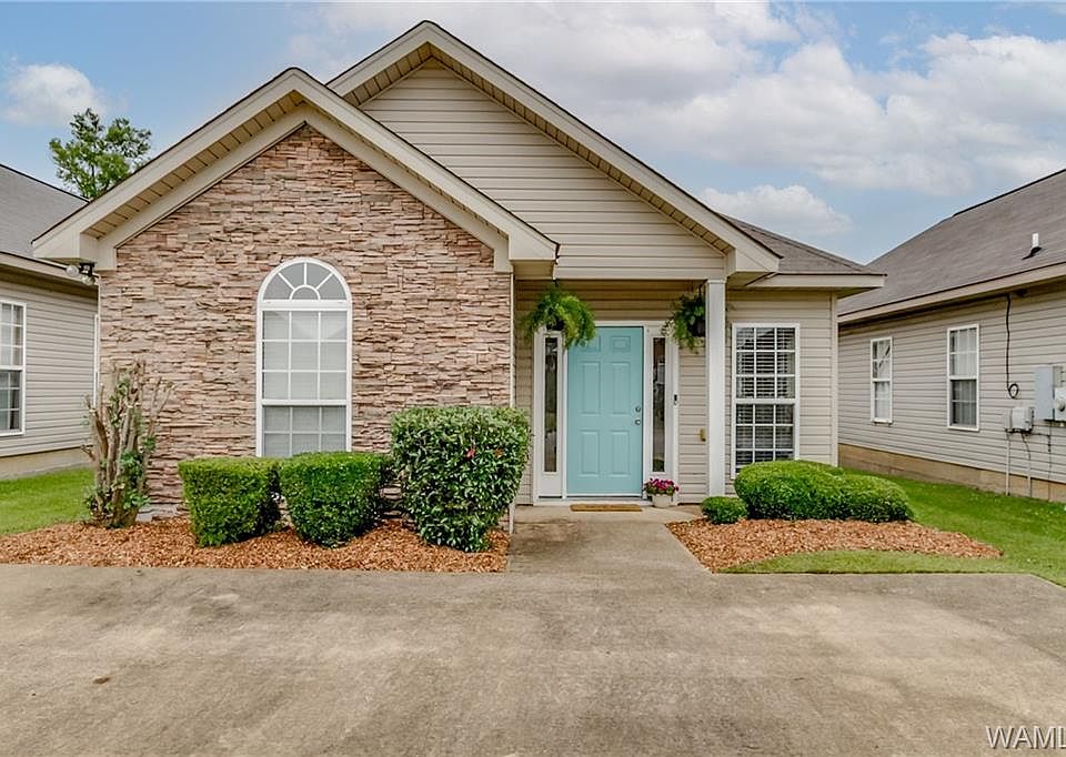 1st image of 9808 Moonlight Dr