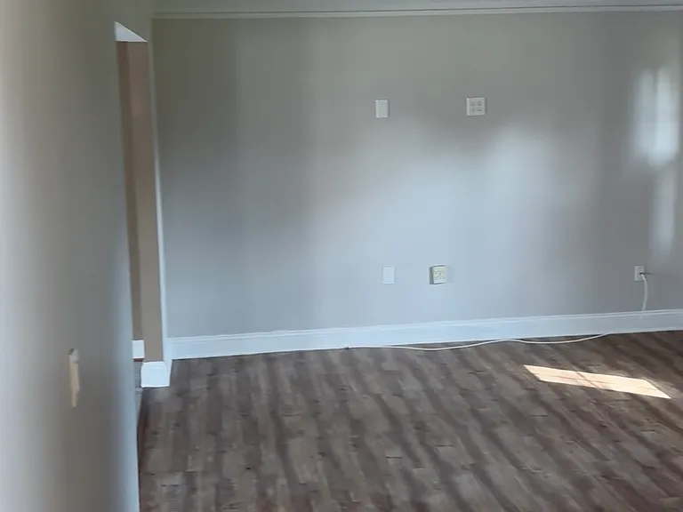 4712 Rams Head Ct — Photo 24