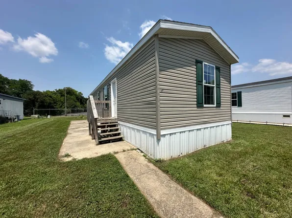 35 Lindamede Dr #14, Miamisburg, OH 45342