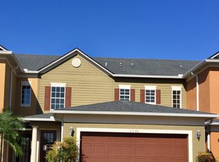 6048 Chapledale Dr, Orlando, FL 32829