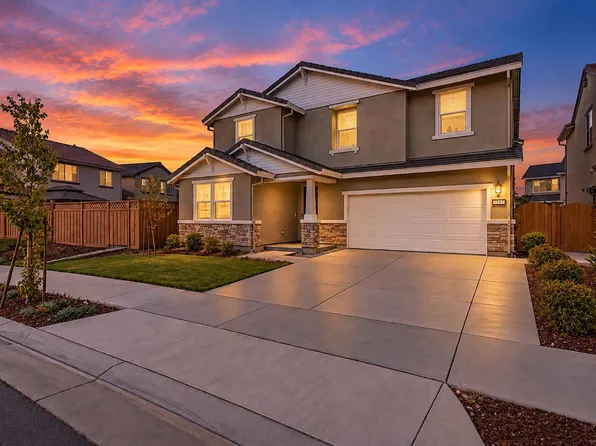 2929 Penrose Ln, Lathrop, CA 95330