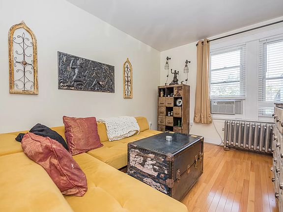 5th image of 31-83 34th St #1A