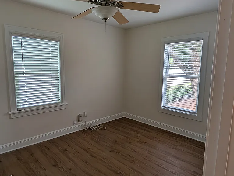 1010 W Peninsular St — Photo 13
