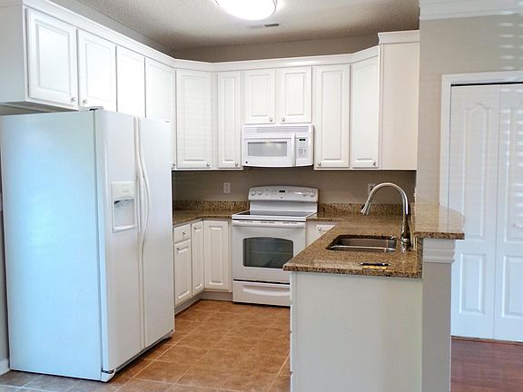4th image of 107 Lake Jogassee Dr