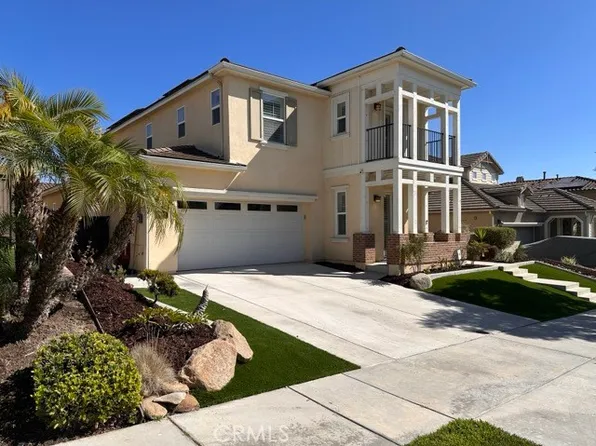 1827 Crossroads St, Chula Vista, CA 91915