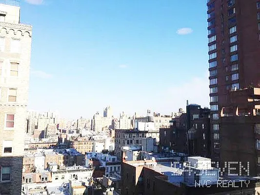 Rented by 24 7 NYC Realty Inc. | media 2