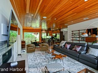 11320 La Grange Ave, Los Angeles, CA 90025