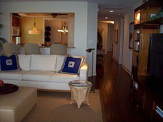 3rd image of 4771 Alberton Ct APT 3502