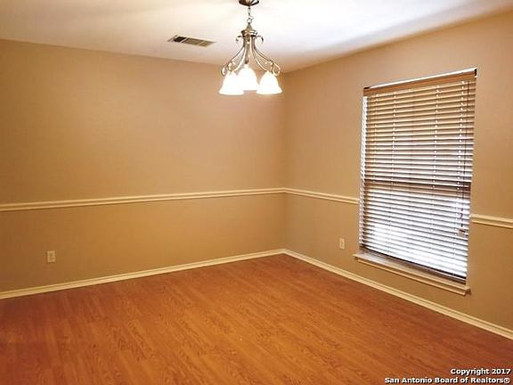 4th image of 1419 Kingsbridge