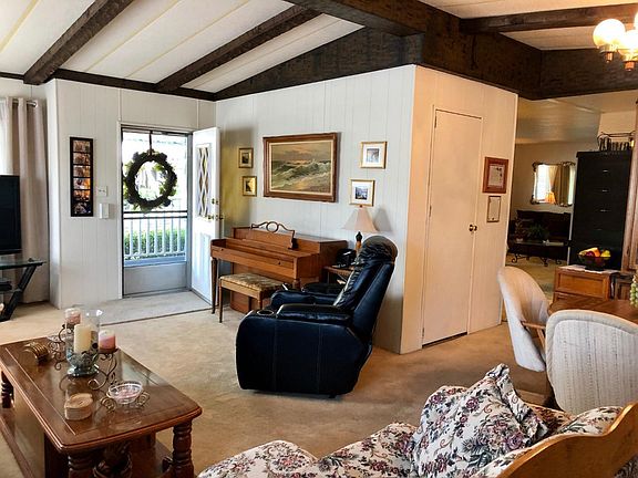 4th image of 145 Mountain Springs Dr #145