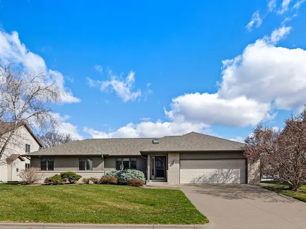 933 Keith PLACE, Onalaska, WI 54650