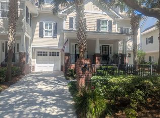 1887 Pierce St, Charleston, SC 29492