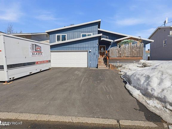 2nd image of 311 Pettis Rd