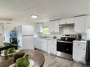 1610 Bridgewater Dr, Melbourne, FL 32934