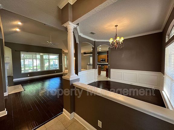 3rd image of 4632 Shiloh Mill Blvd