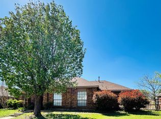 2246 Arbor Creek Dr, Carrollton, TX 75010